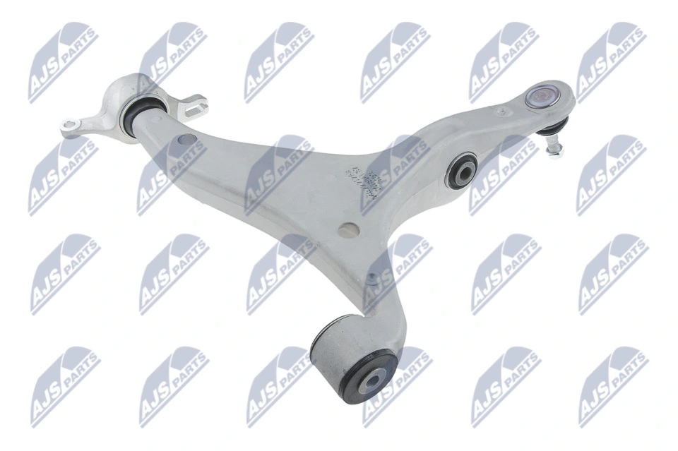 Wahacz zawieszenia przedniego dolny lewy Fiat/Alfa/Lancia K68282729AC cena, od 125,48 USD