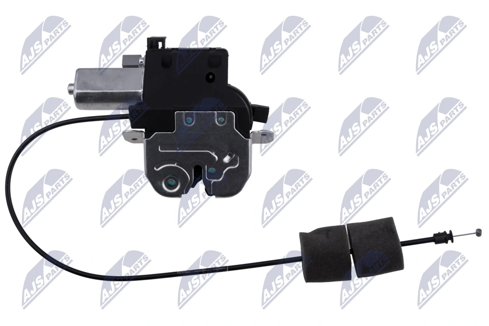 Zamek klapy bagażnika (3/5 drzwi tylnych) Mercedes S sedana (W221) (2005 - 2013) cena, od 104,46 USD