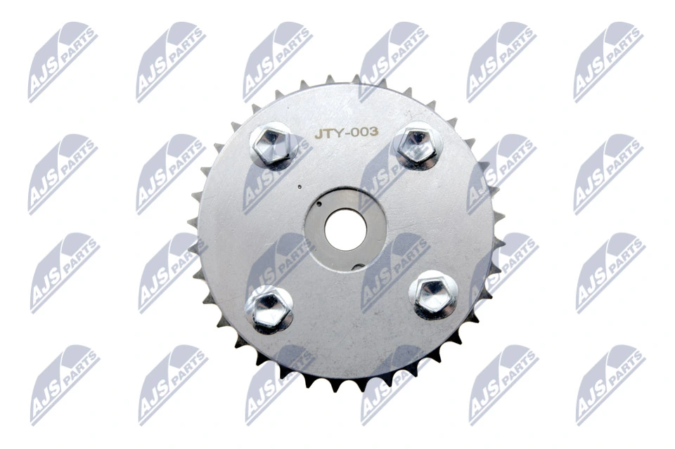 Do koszyka Koło zębatewalcowe wałka rozrządu silnika Toyota Camry V V30