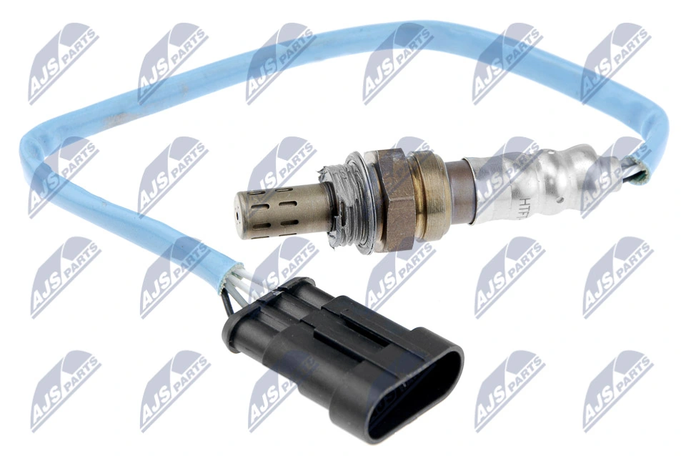 Sonda lambda Alfa Romeo Giulietta