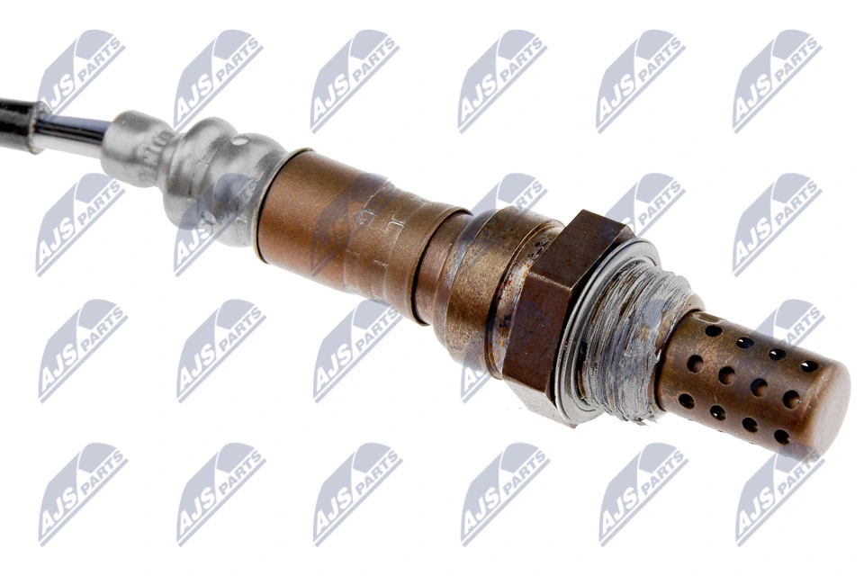 Sonda lambda, czujnik tlenu Mitsubishi Carisma hatchback (DA) (1995 - 2003) cena, od 27,43 USD