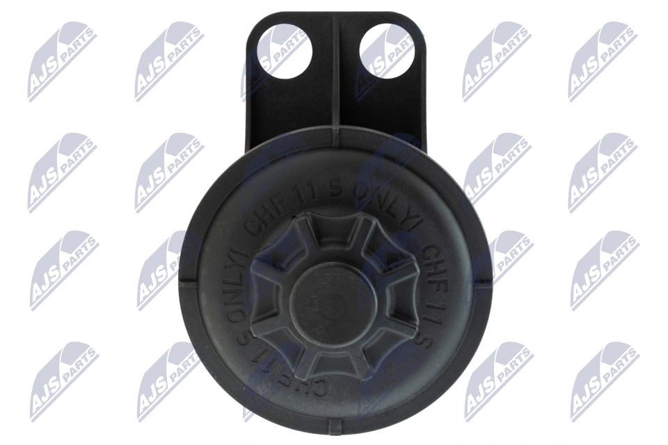 Zbiornik płynu wspomagania BMW X5 F15, F85