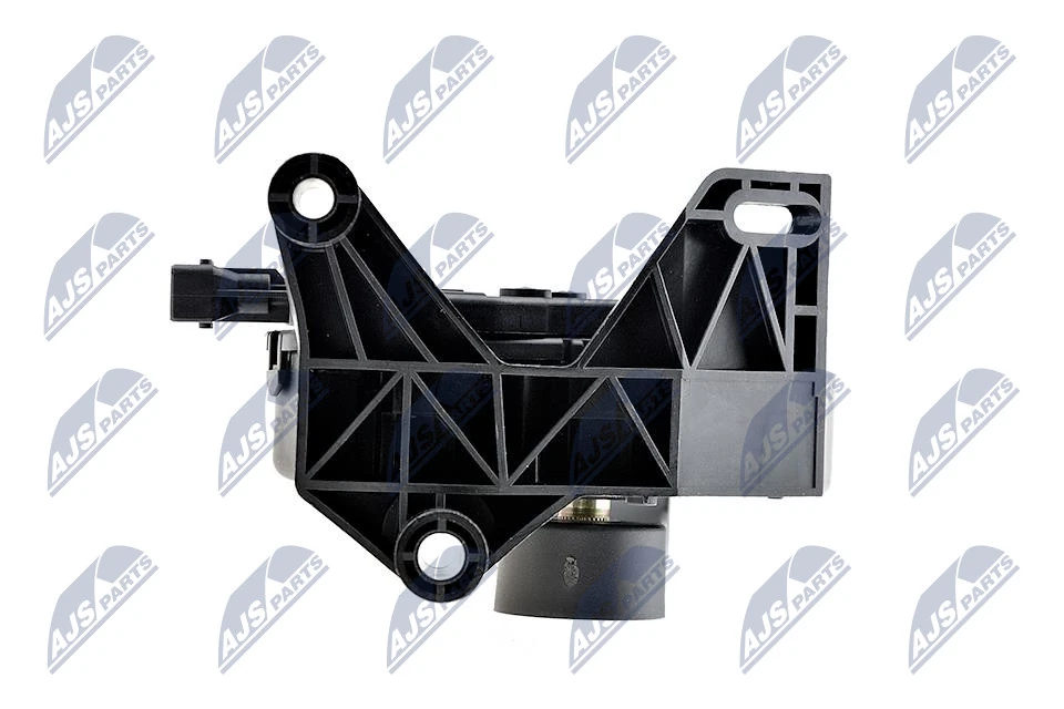Pedał przyspieszenia (gazu) Opel Combo B awangarda (2001 - 2011) cena, od 34,43 USD