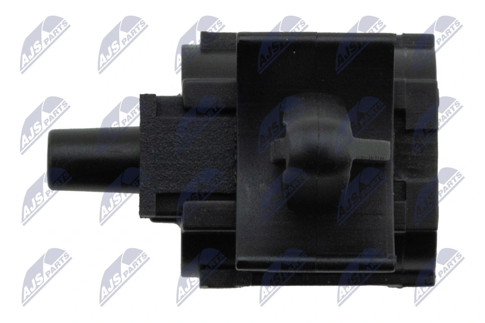 Czujnik temperatury zewnętrznej KIA Rio 3 UB