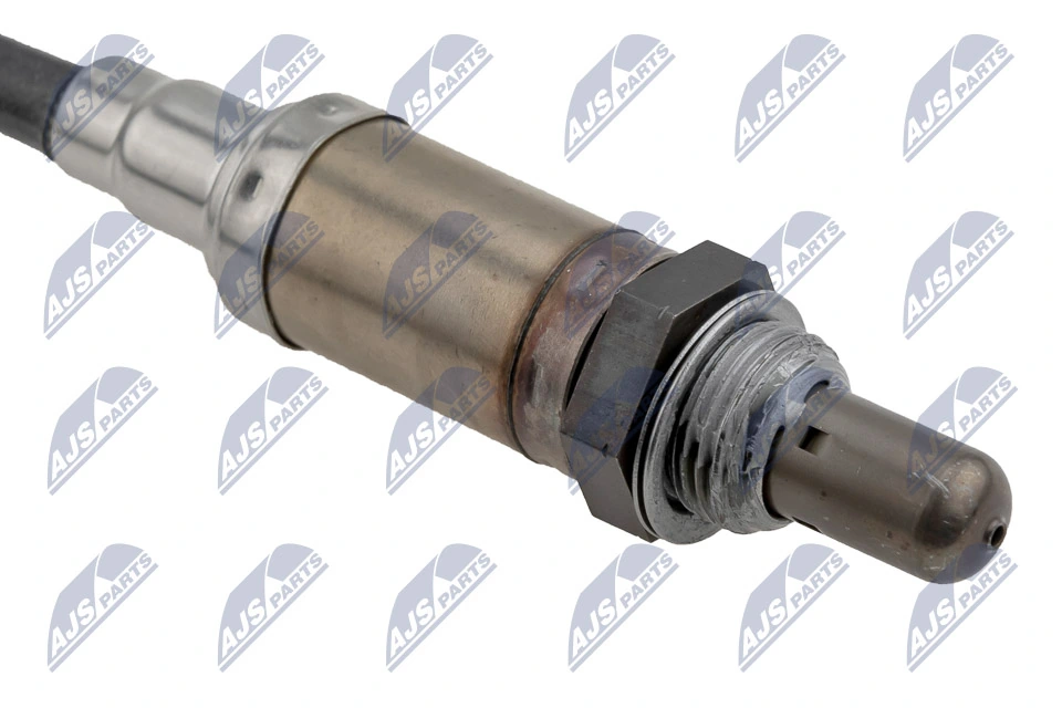 Sonda lambda, czujnik tlenu Volkswagen Polo III hatchback (6N2) (1999 - 2001) cena, od 60,78 USD