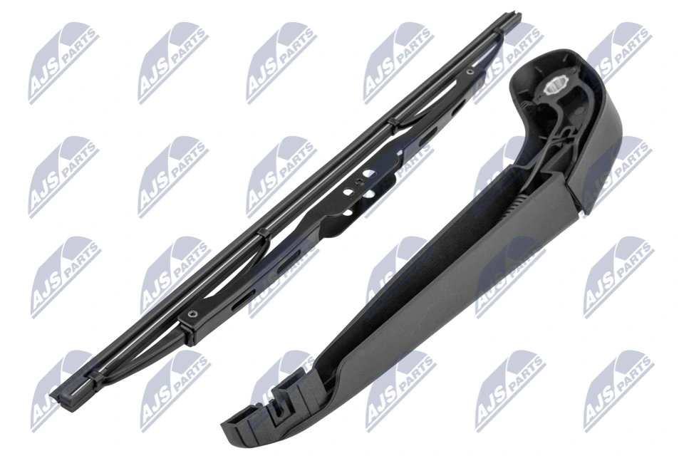 Ramię wycieraczki szyby tylnej Polcar 9042RWT1 cena, od 15,97 USD