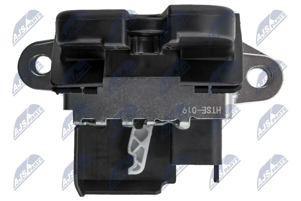 Zamek klapy bagażnika (3/5 drzwi tylnych) Seat Ibiza V hatchback (KJ1, KJG) (2017 - 2026) cena, od 58,16 USD