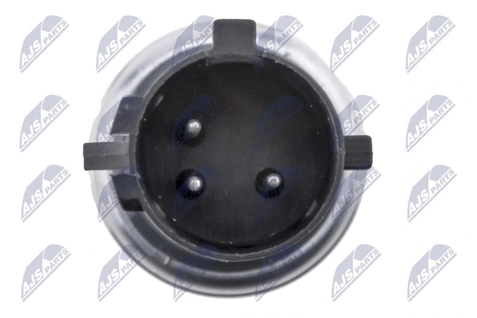 Czujnik ciśnienia bezwzględnego klimatyzacji Dodge Grand Caravan SPORT minivan (US) (1997 - 2003) cena, od 28,88 USD