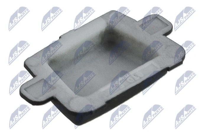 Mechanizm zmiany biegów (cięgno) do BMW 7  F01, F02, F03, F04