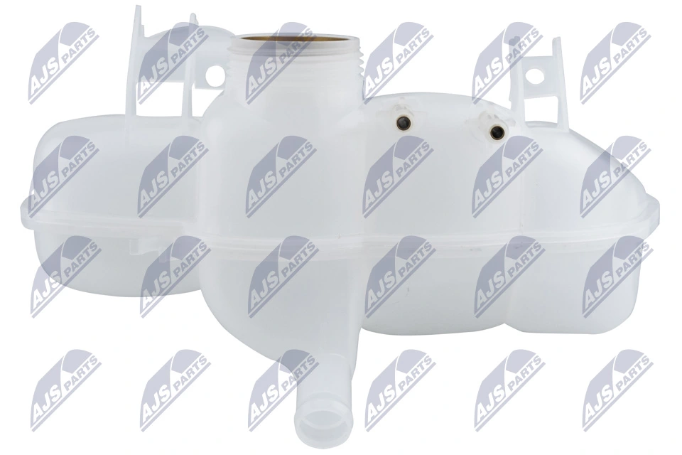 Zbiorniczek wyrównawczy układu chłodzenia AND 30121409 cena, od 30,01 USD