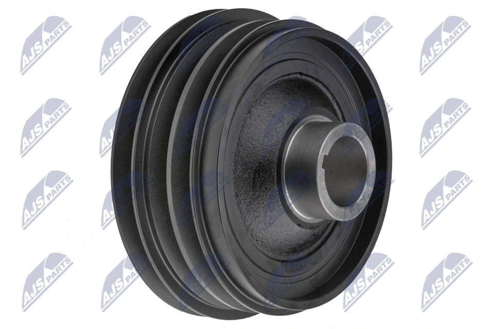 Łożysko wyciskowe sprzęgła Alfa Romeo 156 932