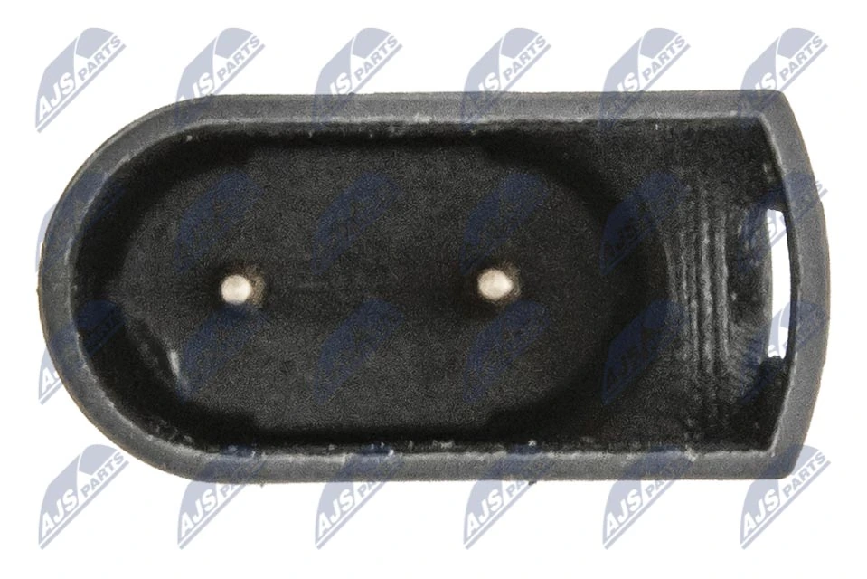 Czujnik temperatury zewnętrznej Ford Fusion JU