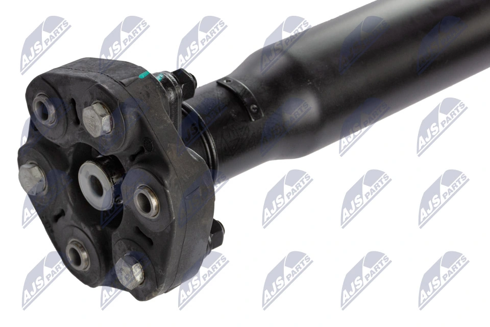 Wał Cardana tylny, kompletny Chrysler 4593650AD cena, od 206,01 USD