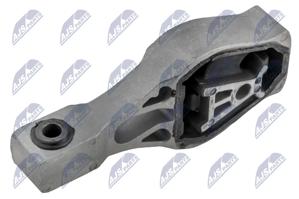Poduszka (podpora) silnika przednia Peugeot 308 II hatchback (LB, LP, LW, LH, L3) (2013 - 2021) cena, od 46,25 USD