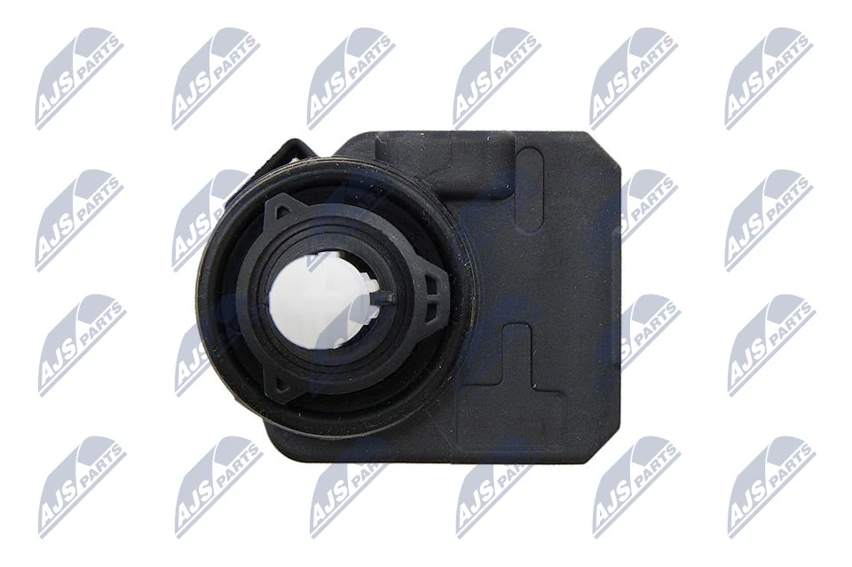 Korektor swiatel Opel Insignia G09