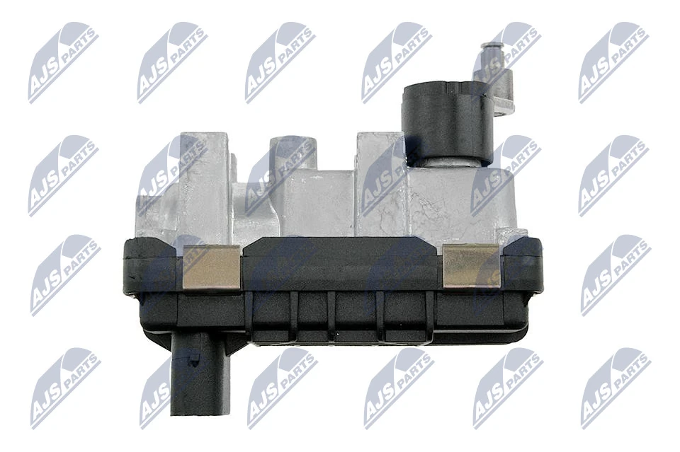 Zawór (aktuator) sterowania turbiną Audi A5 Sportback hatchback (8TA) (2009 - 2017) cena, od 168,04 USD