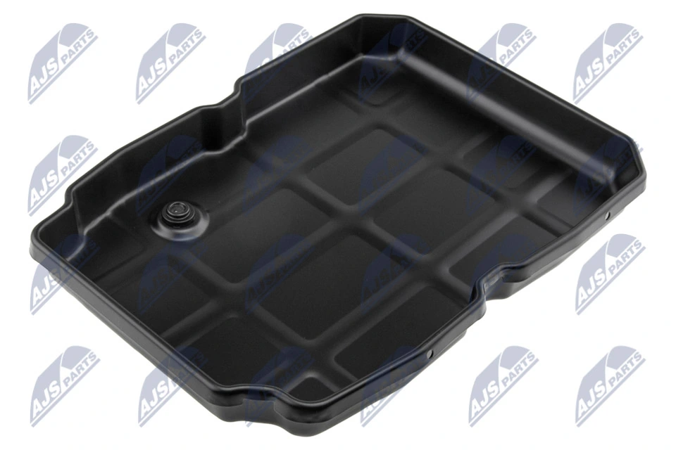 Miska automatycznej skrzyni biegów Fiat/Alfa/Lancia K52108327AB cena, od 53,05 USD