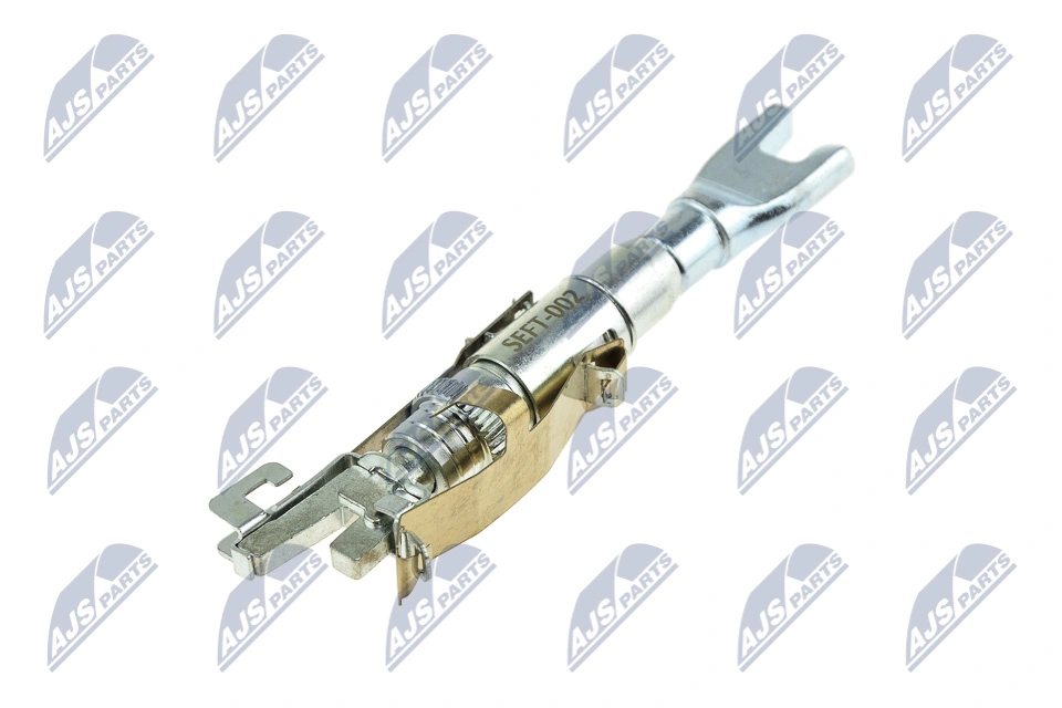 HSRFT002 NTY Cylinder hamulcowy roboczy tylny
