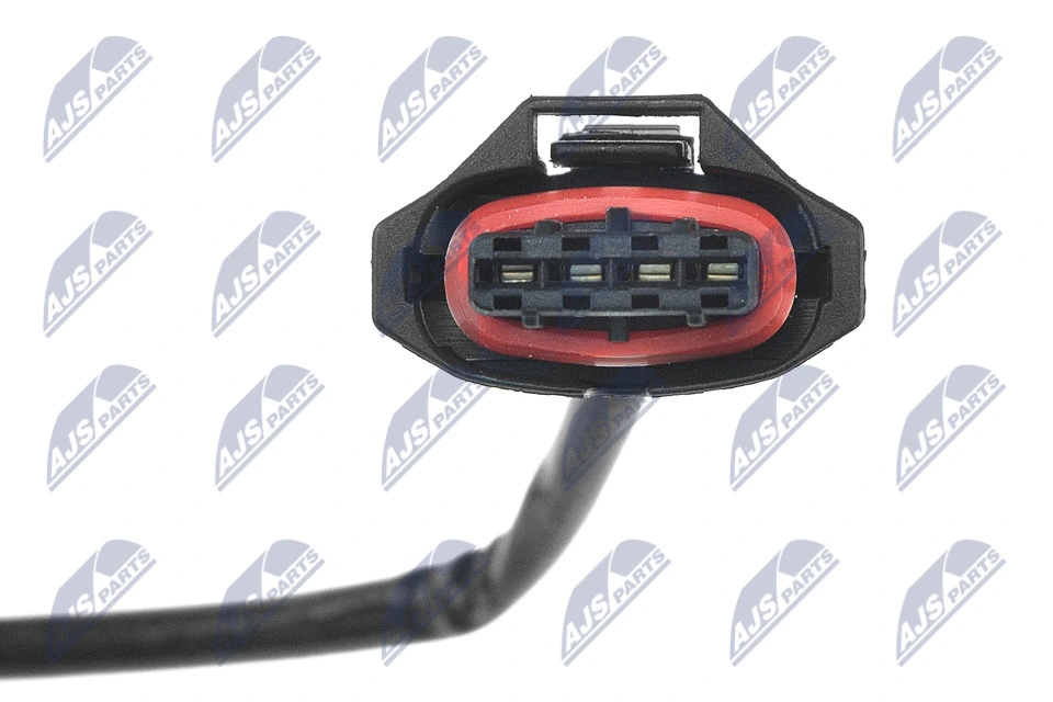 Sonda lambda czujnik tlenu przed katalizatorem NTY ESLDW011 cena, od 40,66 USD