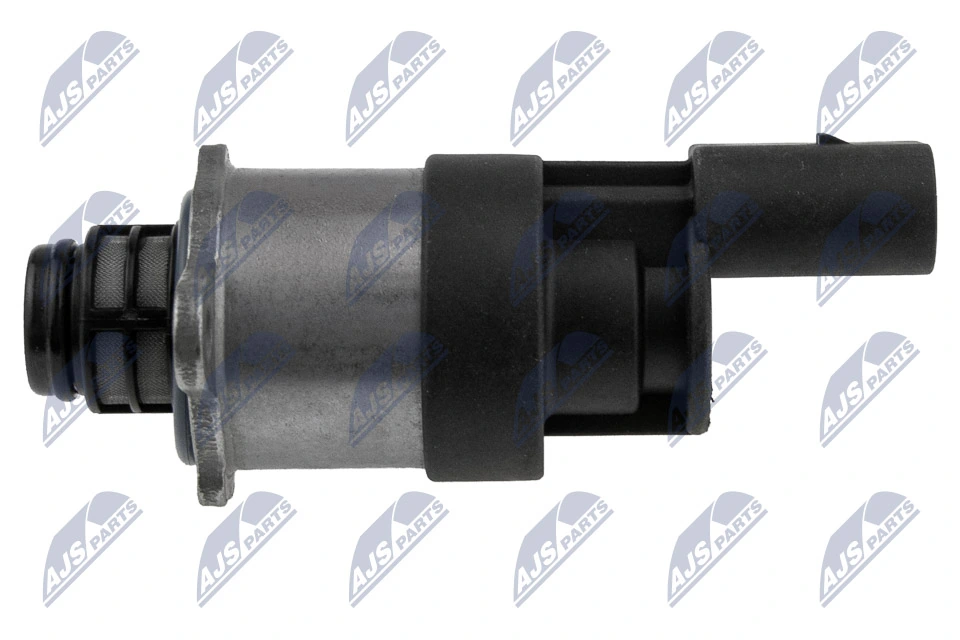 Zawór regulacji ciśnienia (zawór redukcyjny pompy wtryskowej) System Common-Rail BMW X5 SUV (F15, F85) (2013 - 2018) cena, od 109,37 USD