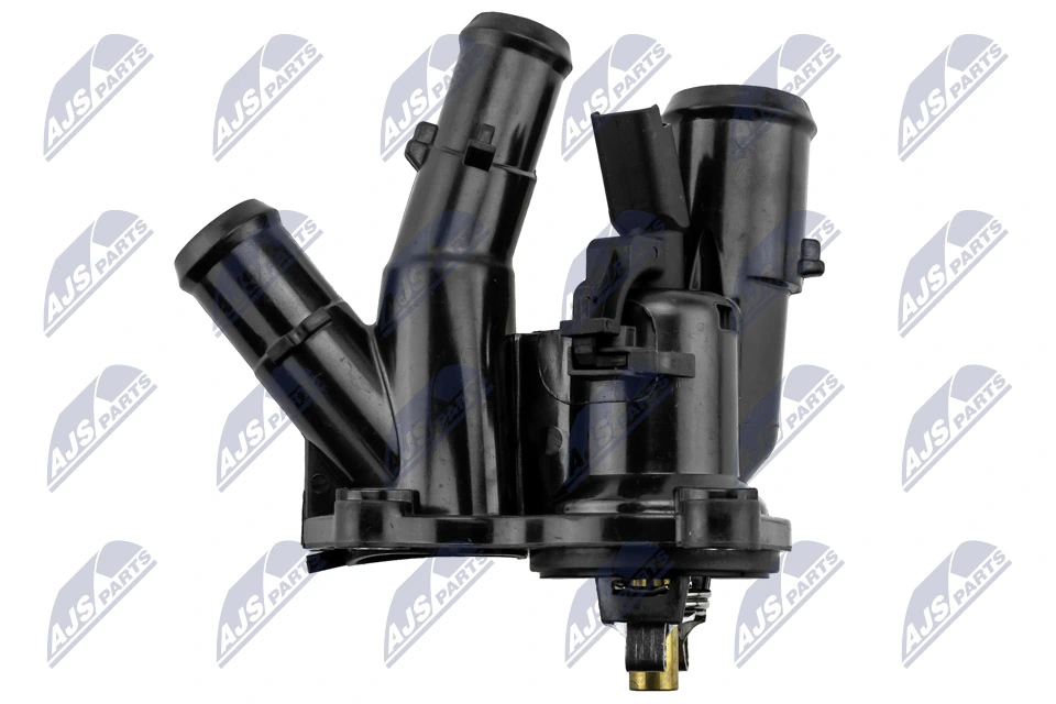 Termostat NTY CTMFR022 cena, od 72,17 USD