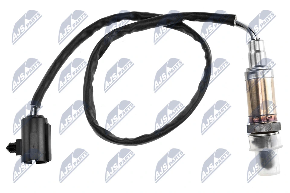 Kupić Sonda lambda, czujnik tlenu Chrysler Voyager III RG, RS w dobrej cenie