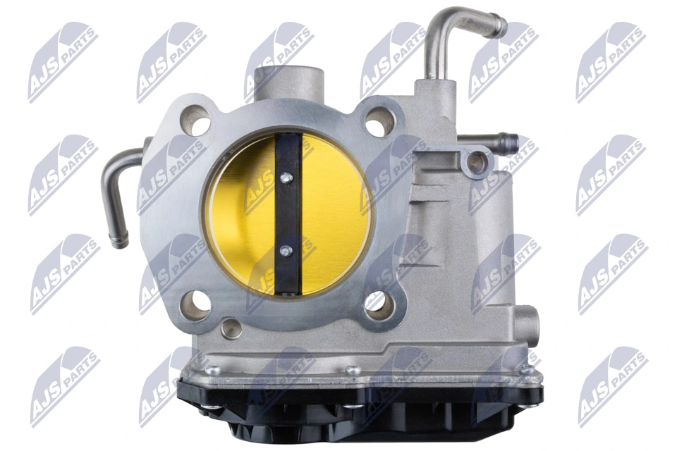 Przepustnica, komplet Toyota Camry VI sedana (V40) (2006 - 2014) cena, od 113,84 USD