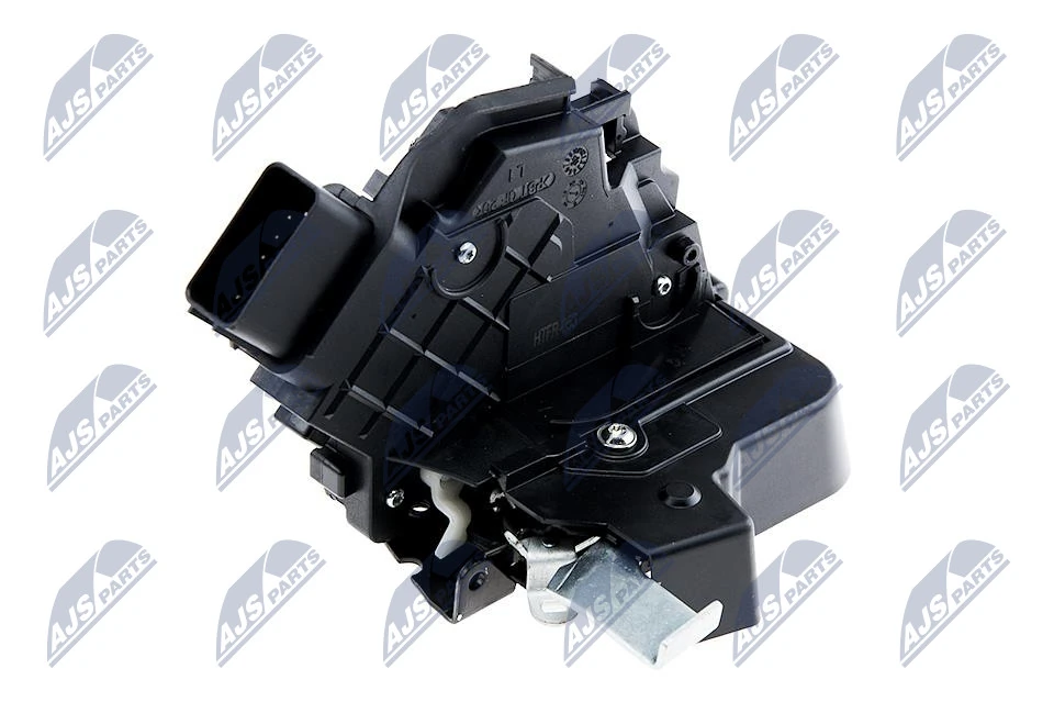 Do koszyka Zamek drzwi tylnych lewych Ford C-Max  DM2