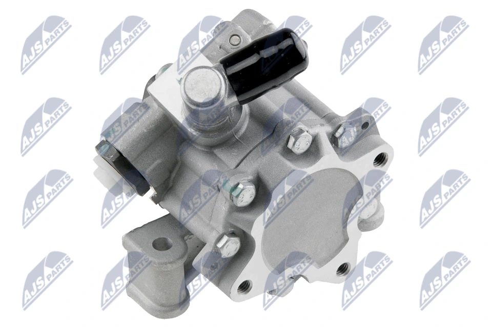 SPWME035 NTY Pompa wspomagania hydraulicznego kierownicy
