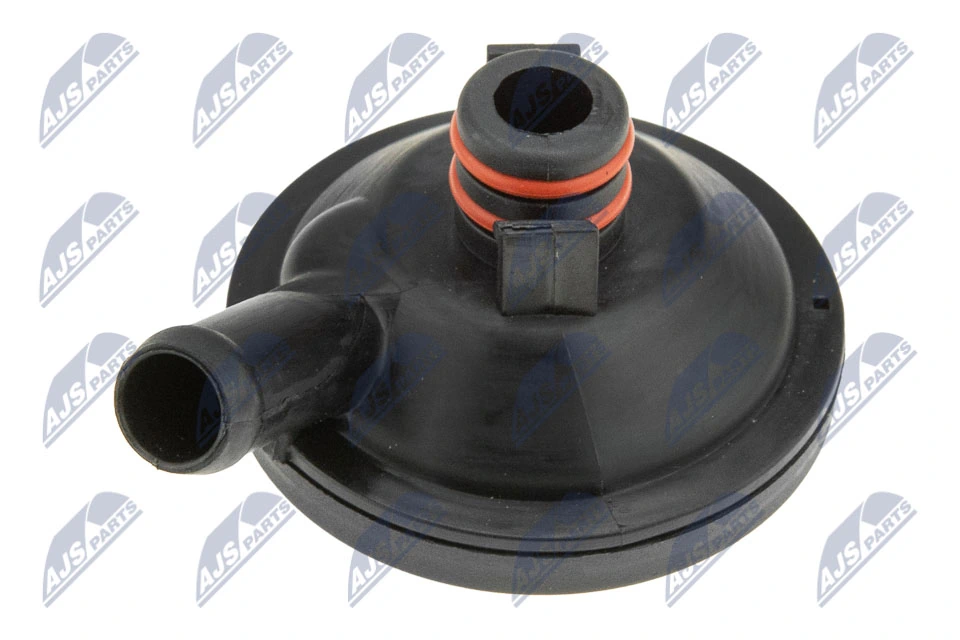 Zawór PCV odpowietrzający silnik AND 3J906035 cena, od 25,17 USD