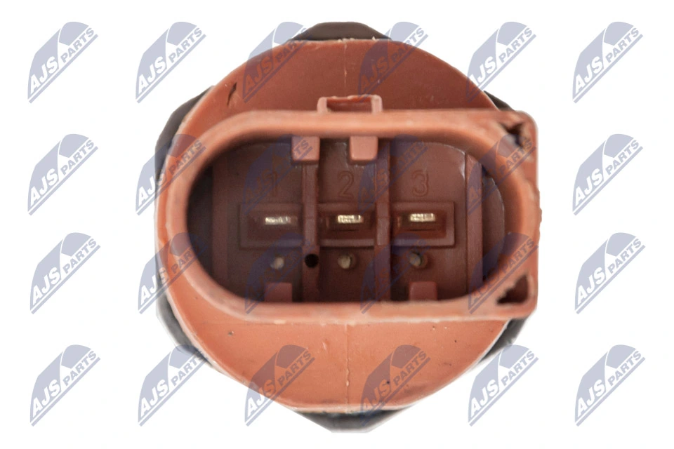 Czujnik ciśnienia paliwa Volkswagen Touran I minivan (1T1, 1T2) (2003 - 2010) cena, od 49,02 USD