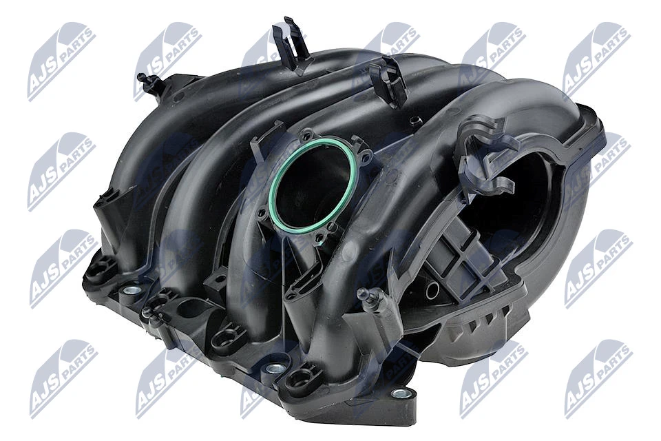 Kolektor ssący do Volkswagen Polo V RUS 602, 604, 612, 614
