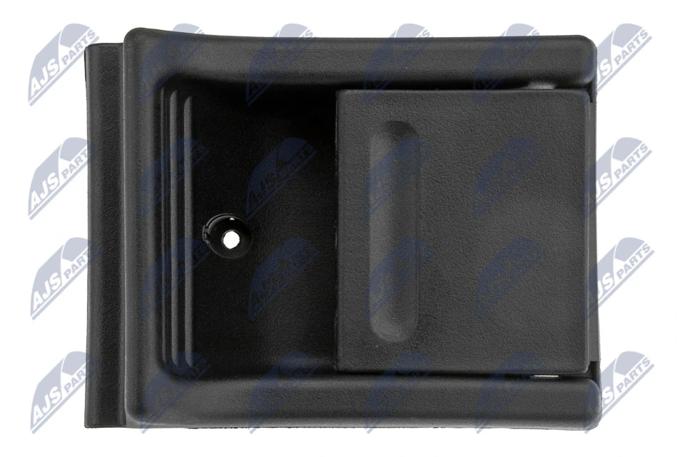 Klamka drzwi bocznych (przesuwnych) wewnętrzna NTY EZCME144 cena, od 12,53 USD