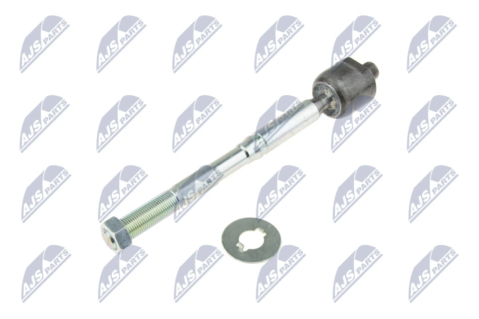Drążek kierowniczy Lexus RX 270/350/450H SUV (AGL10, GGL15, GYL15) (2008 - 2015) cena, od 20,17 USD