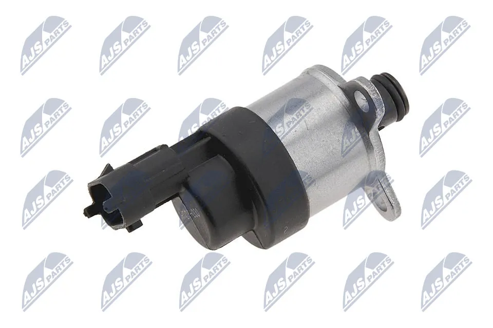 Zawór regulacji ciśnienia (zawór redukcyjny pompy wtryskowej) System Common-Rail do Peugeot 206  