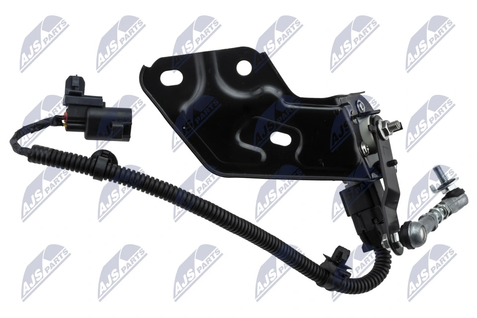 Czujnik poziomowania karoserii tylny lewy AND 309411085 cena, od 52,28 USD