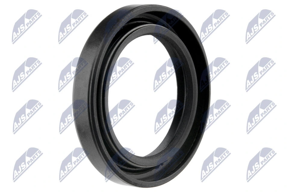 Uszczelniacz reduktora mostu przedniego Fiat/Alfa/Lancia 71742277 cena, od 5,23 USD