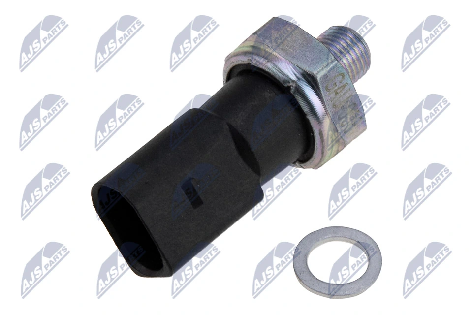 Czujnik ciśnienia oleju Volkswagen Touareg II SUV (7P5, 7P6) (2010 - 2017) cena, od 9,59 USD