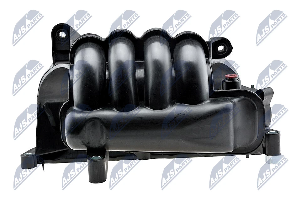Kolektor ssący Ford Ka hatchback (RBT) (1996 - 2008) cena, od 202,05 USD