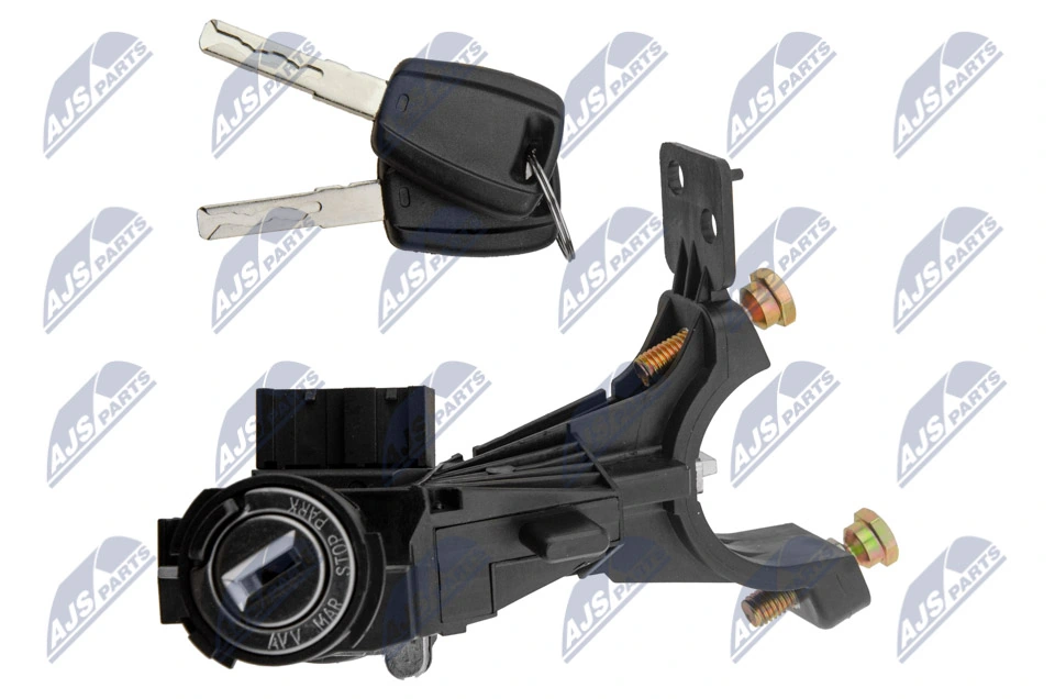 Stacyjka zapłonowa NTY ESTFT007 cena, od 52,78 USD