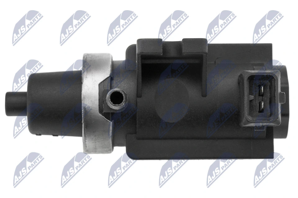 Przetwornik ciśnienia (solenoid) doładowania Volvo 30618057