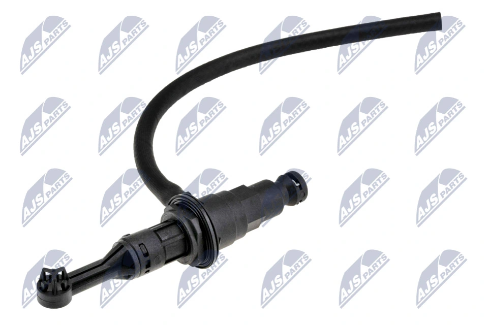 Kupić Cylinder sprzęgła główny Renault Espace IV JK0 w dobrej cenie