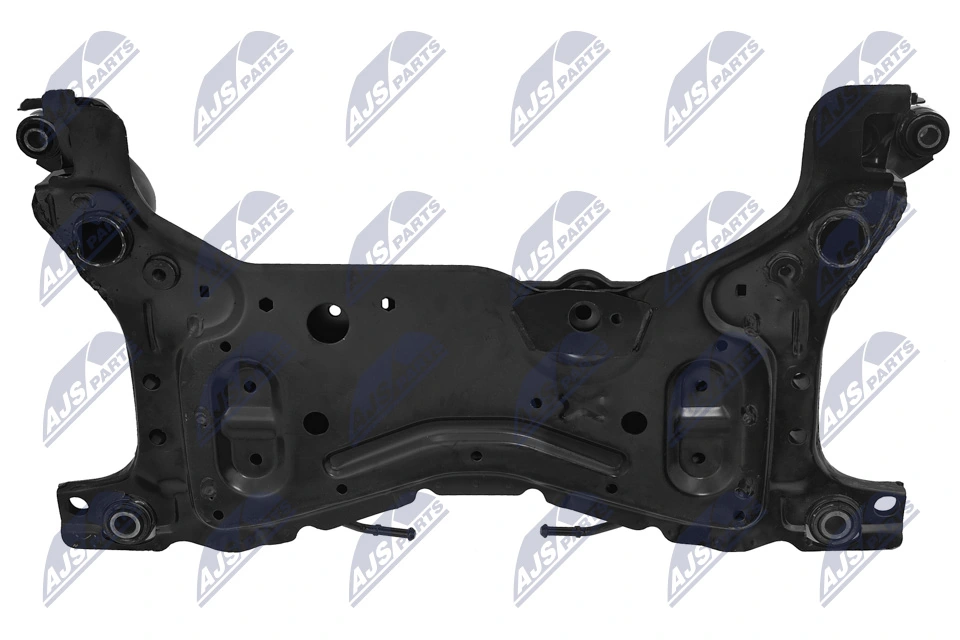 Korpus osi przedniej do Ford C-Max  DM2