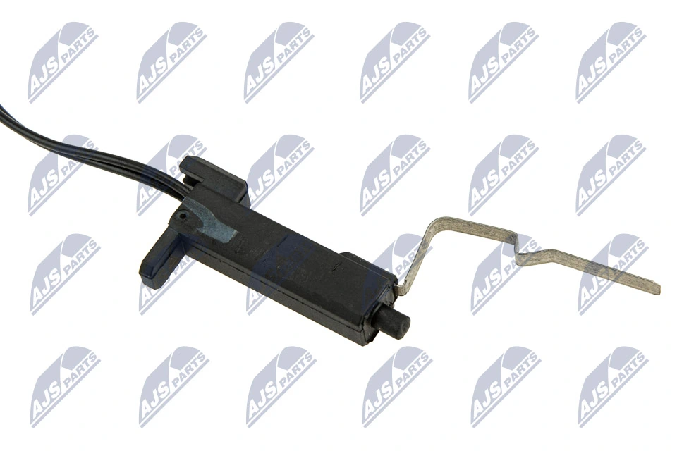 Czujnik temperatury zewnętrznej do Ford Mondeo III B4Y
