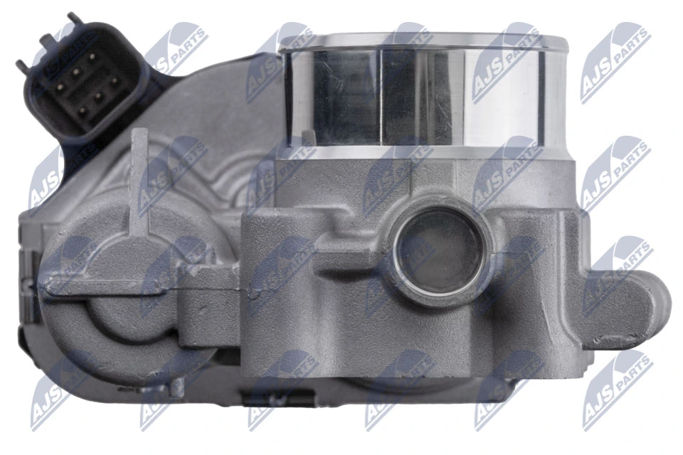 Przepustnica, komplet Opel Meriva B minivan (2010 - 2017) cena, od 56,38 USD
