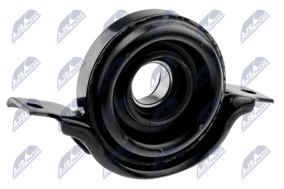 Łożysko podwieszane wału Cardana do Subaru Forester S10, SF