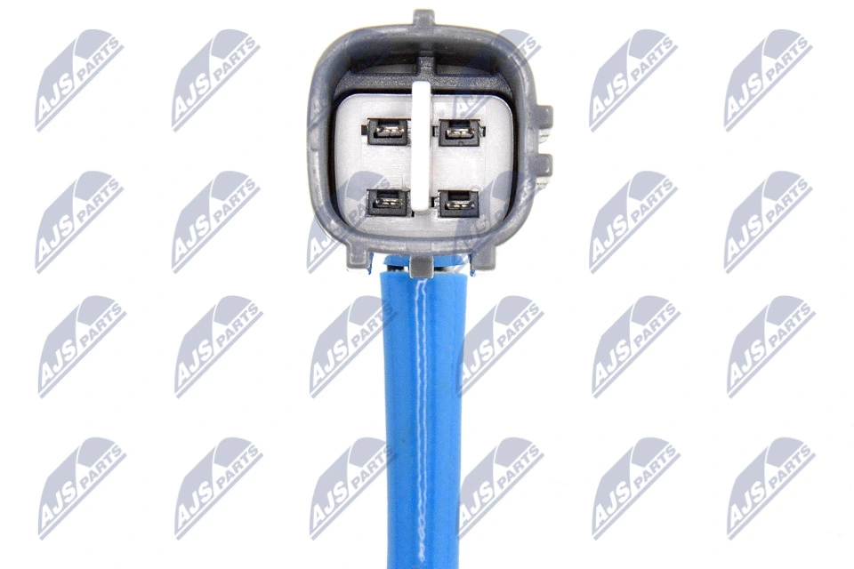 Sonda lambda czujnik tlenu przed katalizatorem NTY ESLSB013 cena, od 54,17 USD