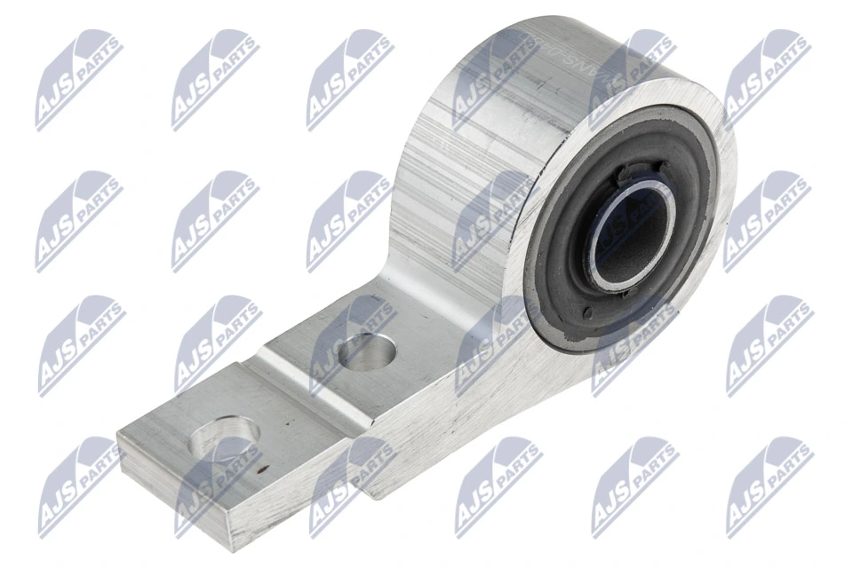 Silentblock przedniego wahacza dolnego 545708H300 Nissan/Infiniti