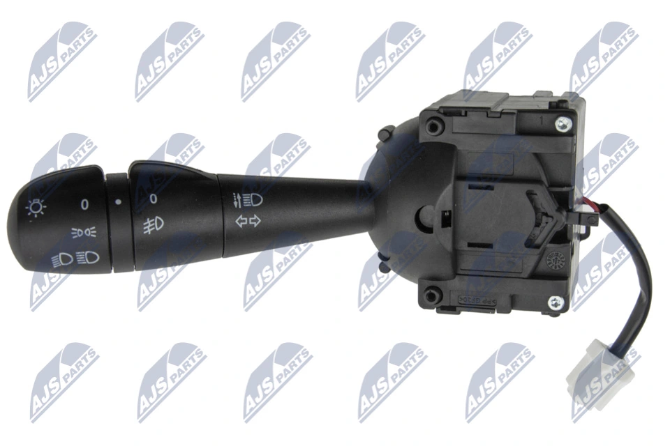 Przełącznik zespolony lewy NTY EPERE039 cena, od 35,15 USD