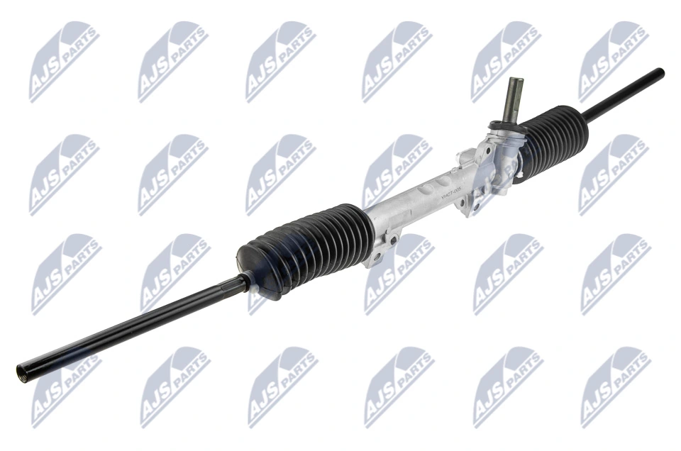 Listwa kierownicza (maglownica) Vika 40825401 cena, od 109,16 USD